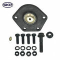 Upper Ball Joint  Skyward Automotive  SK8478