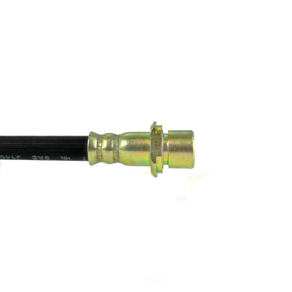 Frt Brake Hose  Centric Parts  150.44141