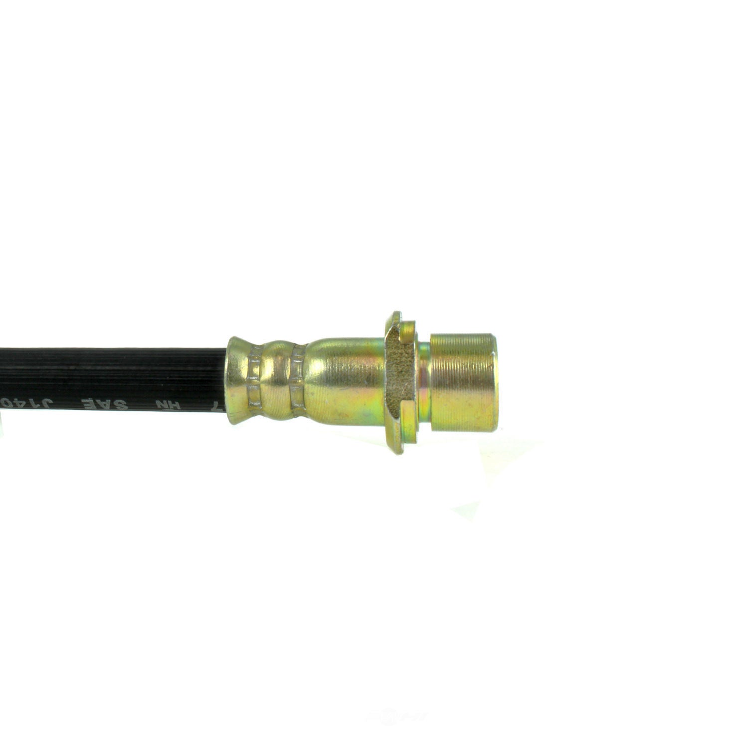 Frt Brake Hose  Centric Parts  150.44141