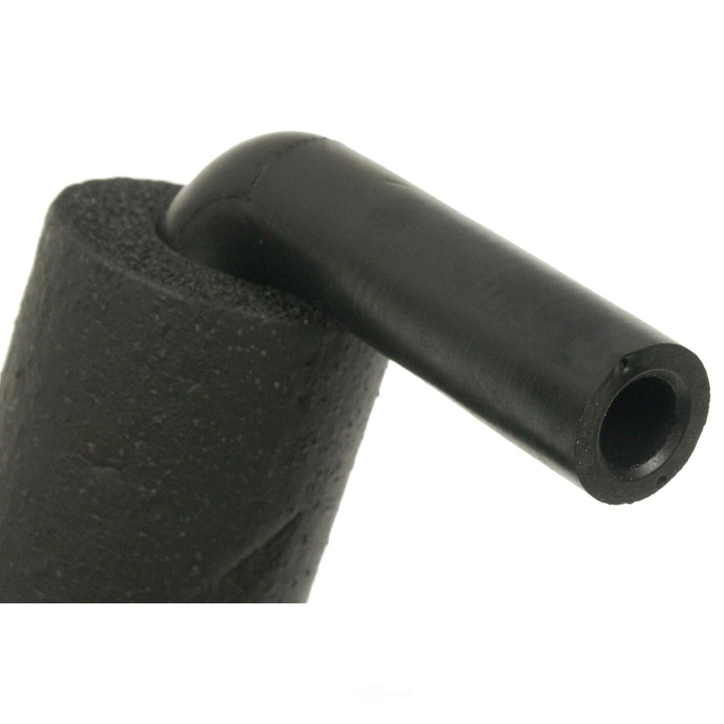 PCV Valve  Standard Motor Products  V529