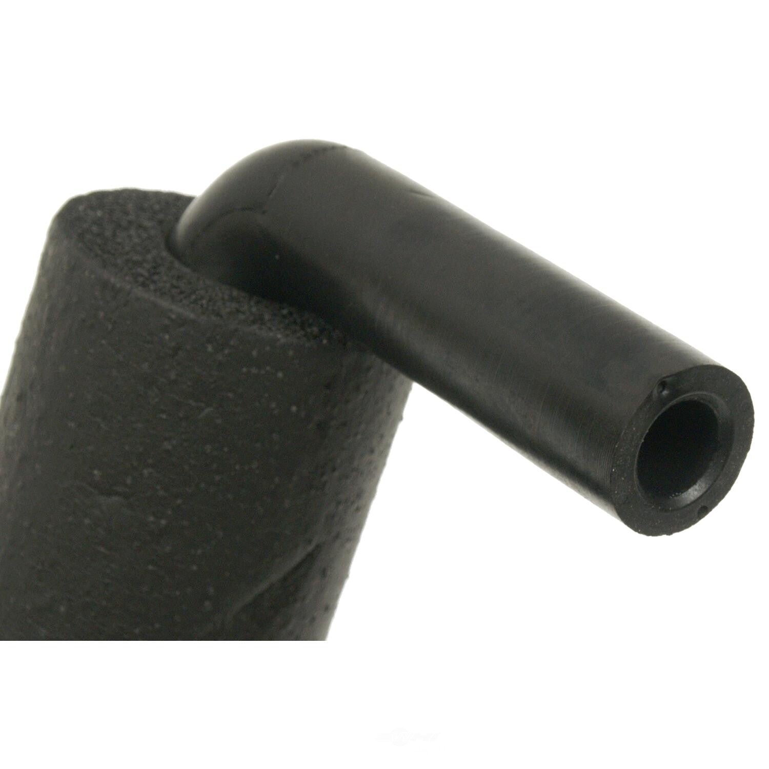 PCV Valve  Standard Motor Products  V529
