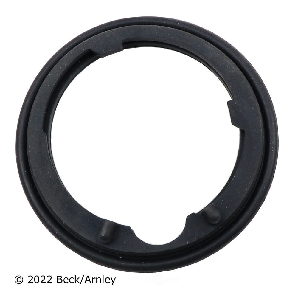 Thermostat  Beck/Arnley  143-0959