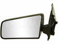 Door Mirror  Dorman  955-183