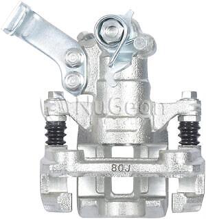 Rr Right Rebuilt Brake Caliper  Nugeon  99-01418B
