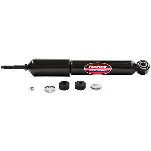 Frt Reflex Shock  Monroe/Expert Series  911181