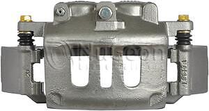 Frt Rt Rebuilt Brake Caliper  Nugeon  99-17684B