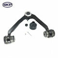 Ctrl Arm w/Ball Joint  Skyward Automotive  SK8722T