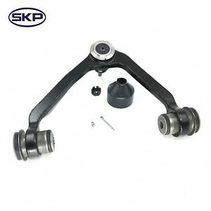 Ctrl Arm w/Ball Joint  Skyward Automotive  SK8722T