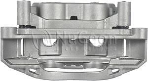 Frt Rt Rebuilt Brake Caliper  Nugeon  99-00645A