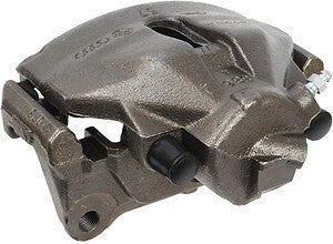 Brake Caliper Frt  Cardone Industries  19B1817B