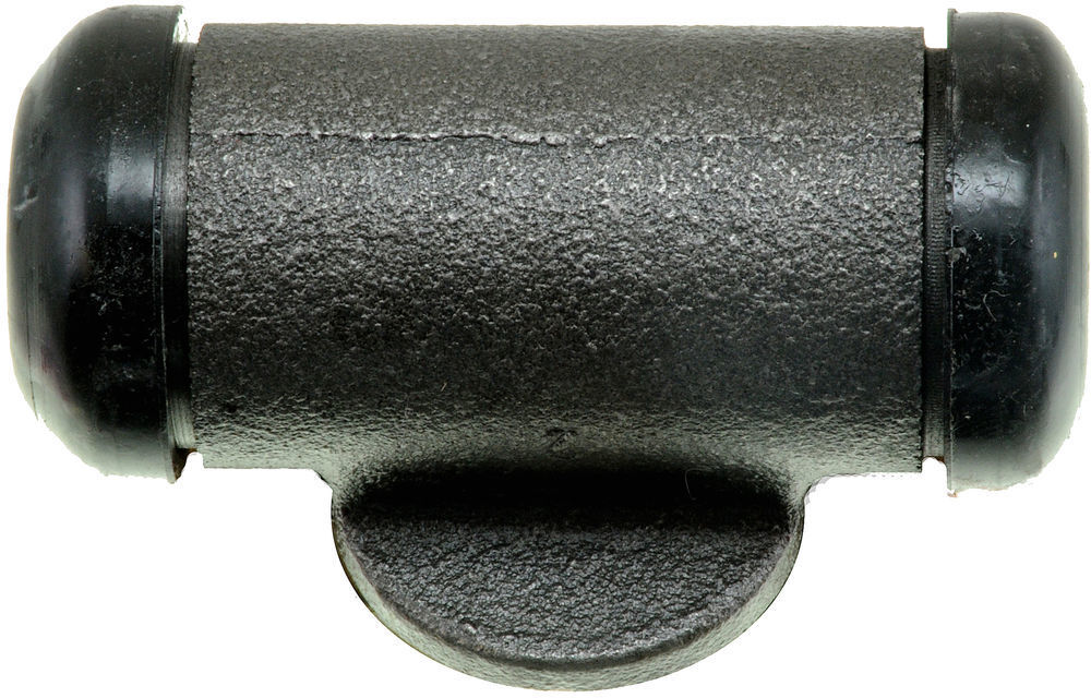 Wheel Cylinder  Dorman/First Stop  W9005
