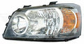 Headlight Assy  Dorman  1592025