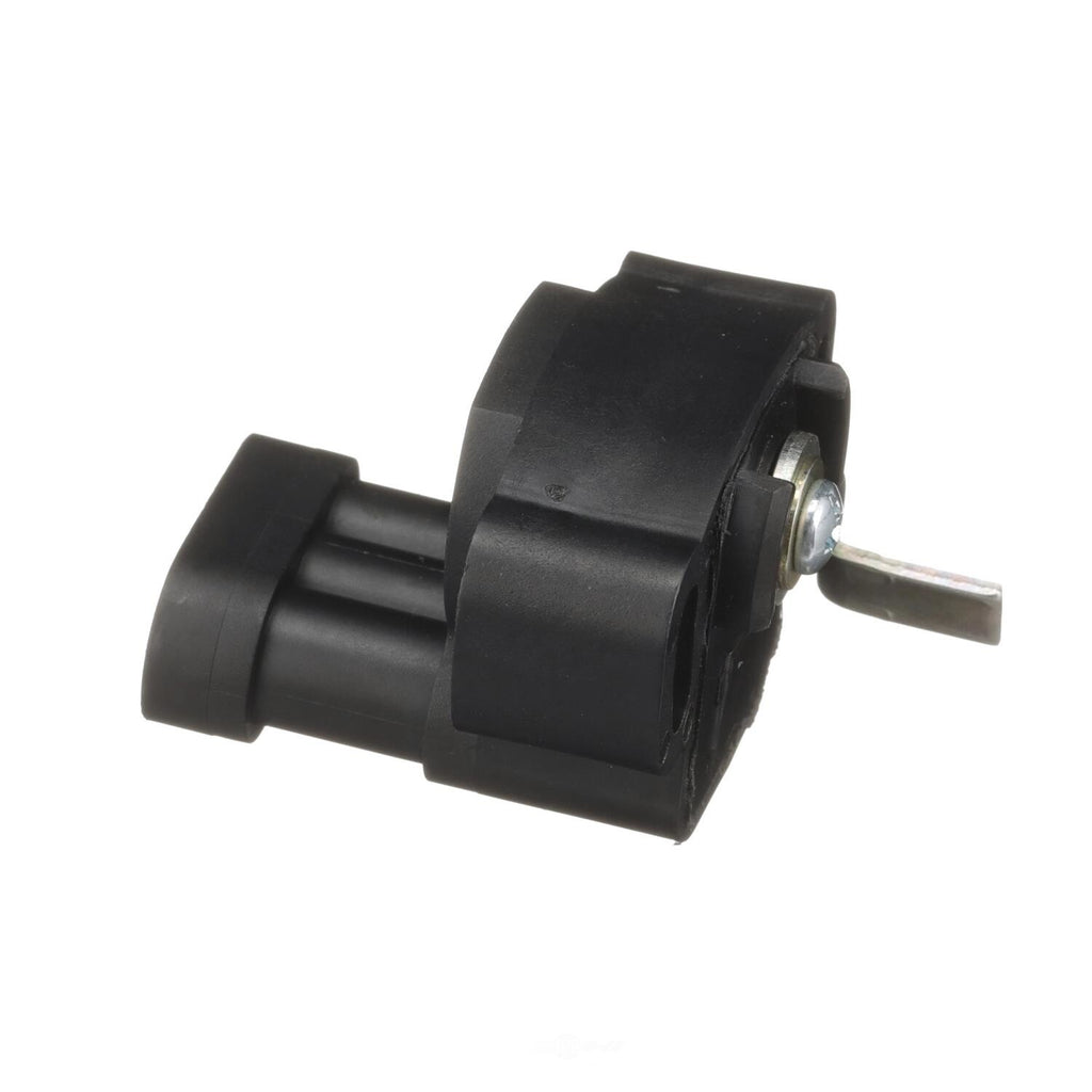 Throttle Position Sensor  Standard Motor Products  TH39
