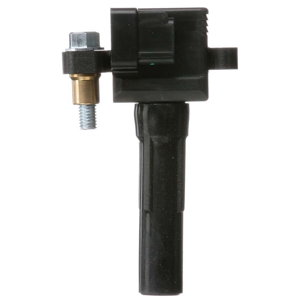 Ignition Coil  Delphi  GN10698