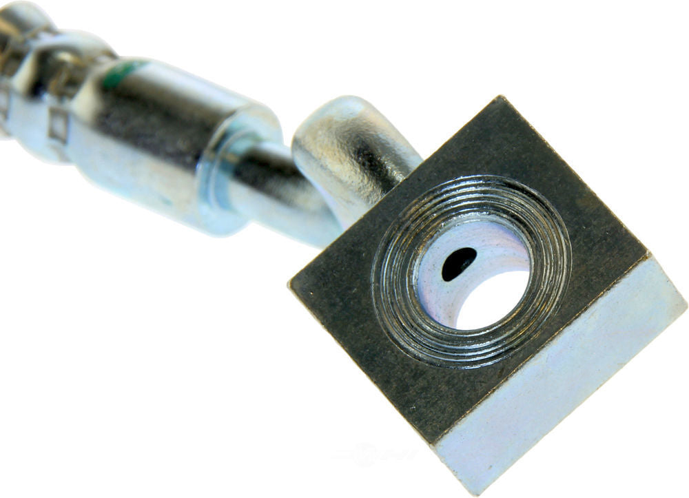 Rr Brake Hose  Centric Parts  150.63399