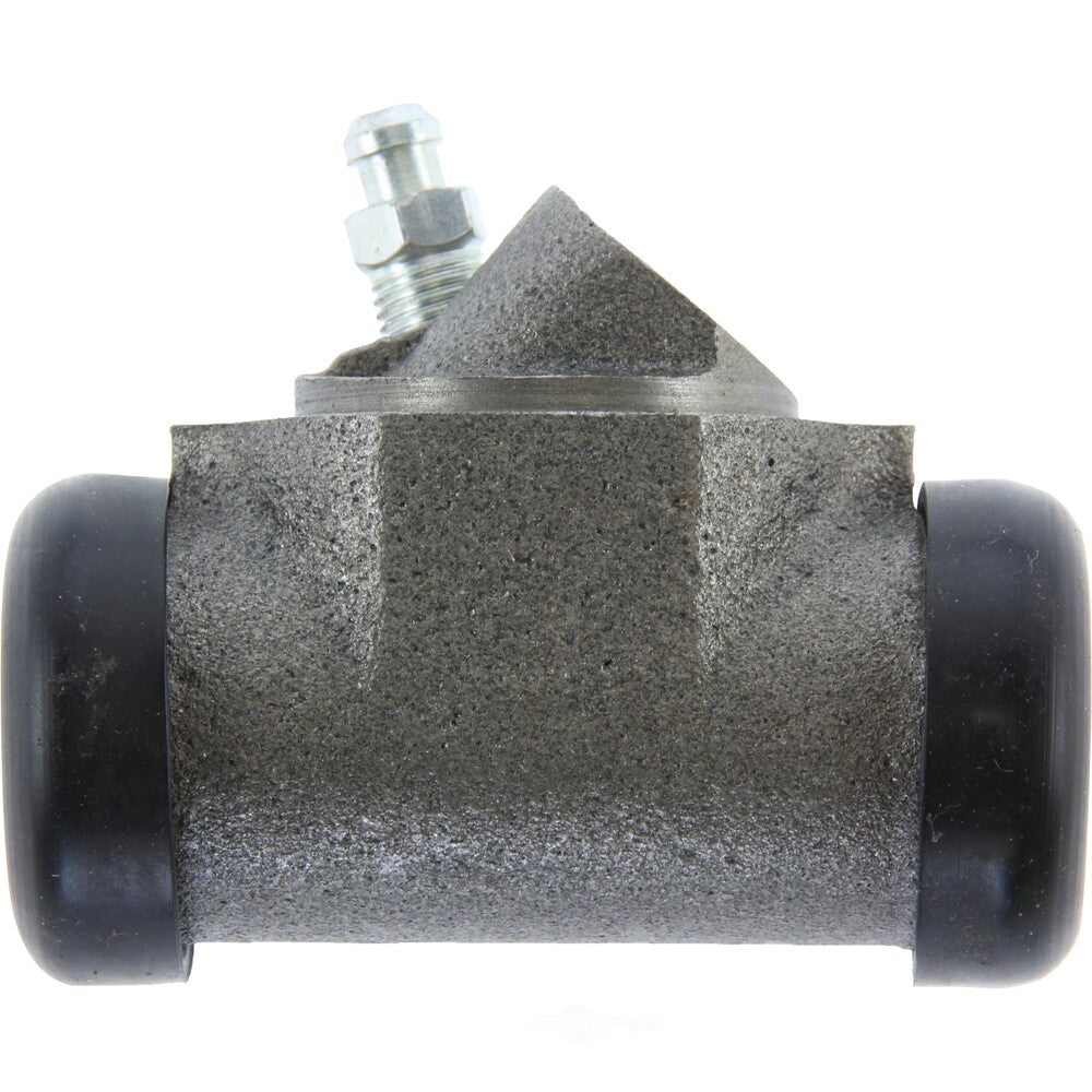 Frt Right Wheel Cyl  Centric Parts  134.80011