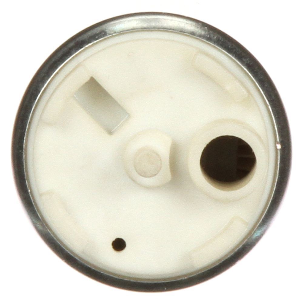 Electric Fuel Pump  Delphi  FE0157