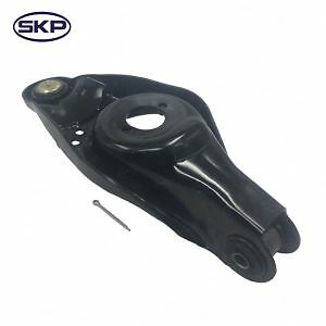 Ctrl Arm w/Ball Joint  Skyward Automotive  SK521609