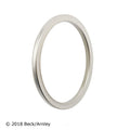 Exhaust Pipe Flange Gasket  Beck/Arnley  039-6134