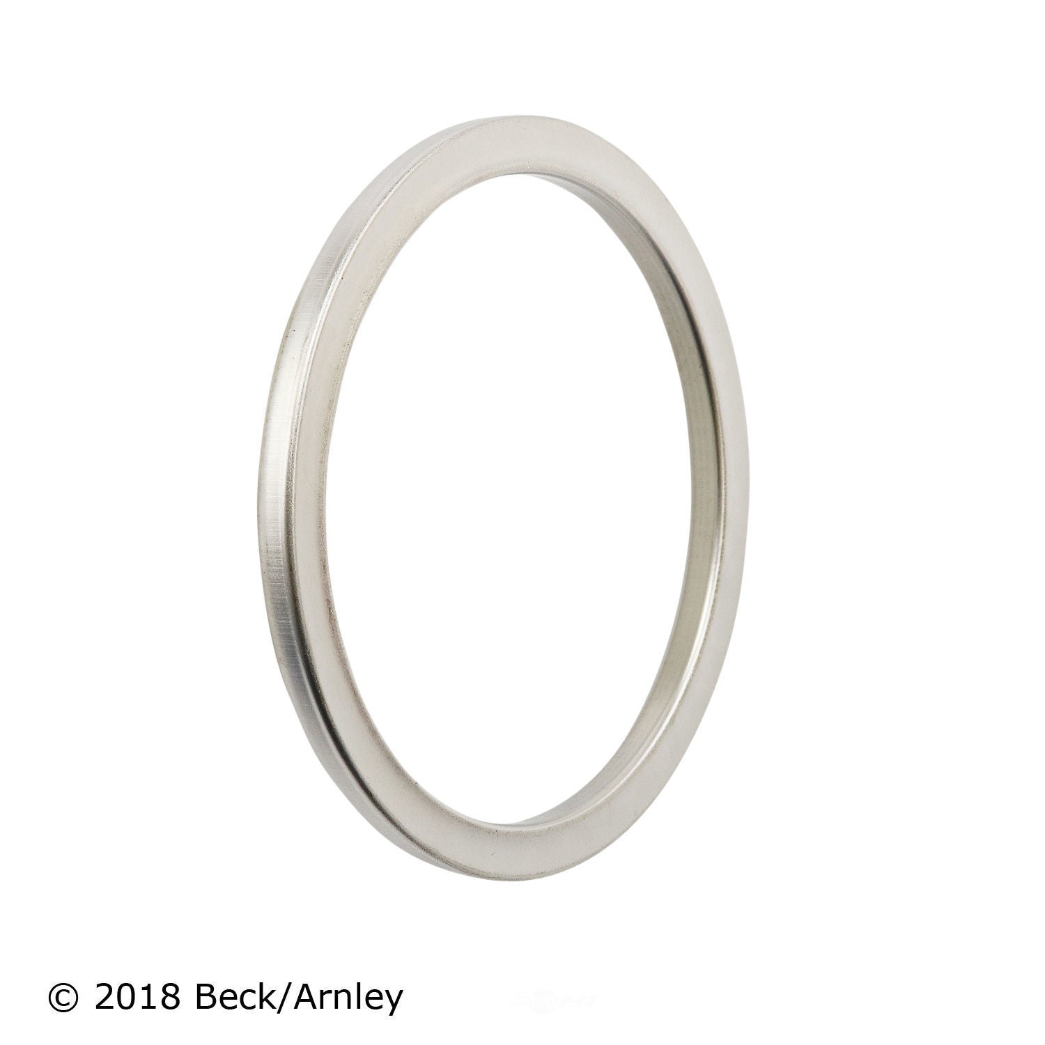 Exhaust Pipe Flange Gasket  Beck/Arnley  039-6134