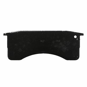 WAGNER Severe Duty Brake Pad SX769