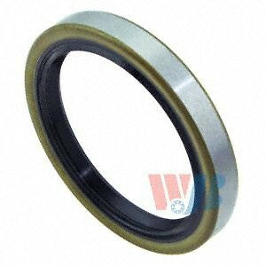Frt Wheel Seal  WJB  WS710168