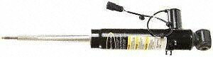 Rr OESpectrum Shock  Monroe/Expert Series  C1512