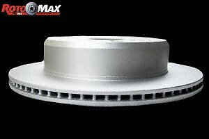 PROMAX Premium Geo-Coated Brake Rotor 20-610041