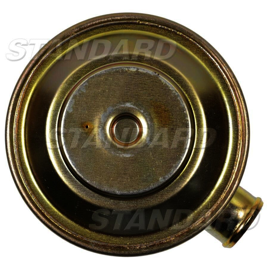 PCV Valve  Standard Motor Products  BF41