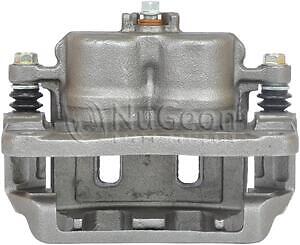 Frt Rt Rebuilt Brake Caliper  Nugeon  99-01321A