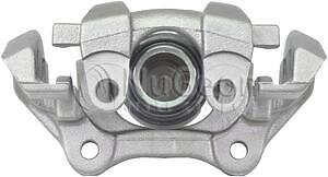 Rr Right Rebuilt Brake Caliper  Nugeon  99-02801B