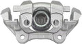 Rr Right Rebuilt Brake Caliper  Nugeon  99-02801B