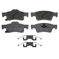 Wagner Premium OEX Ceramic Brake Pad OEX1498