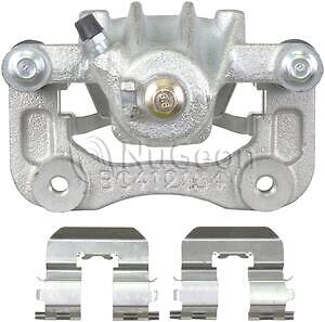 Rr Right Rebuilt Brake Caliper  Nugeon  99-00846A