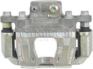 Rr Lft Rebuilt Brake Caliper  Nugeon  99-00862B
