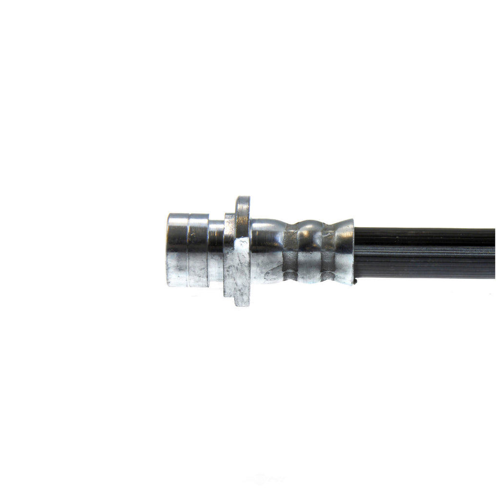 Rr Brake Hose  Centric Parts  150.40391