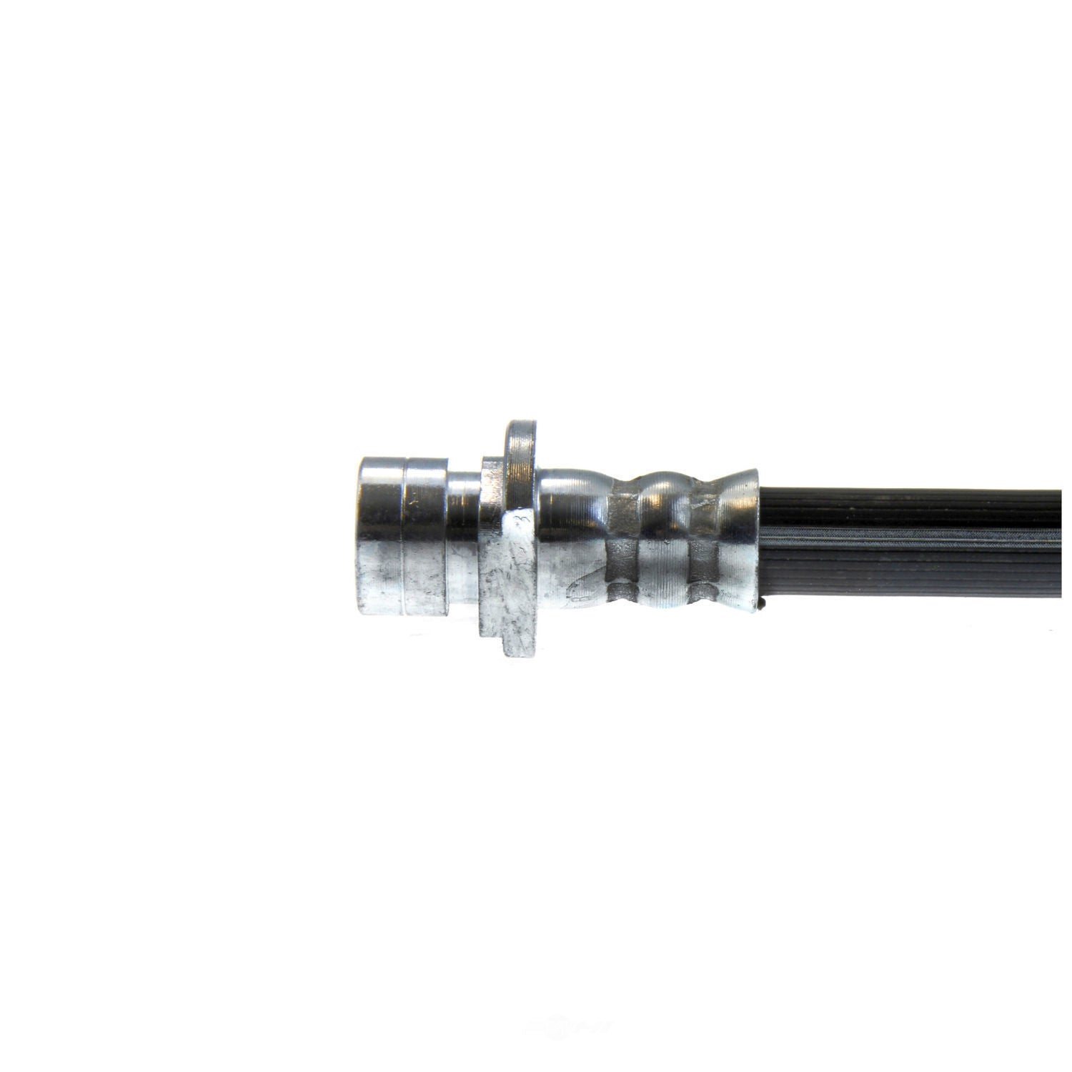 Rr Brake Hose  Centric Parts  150.40391
