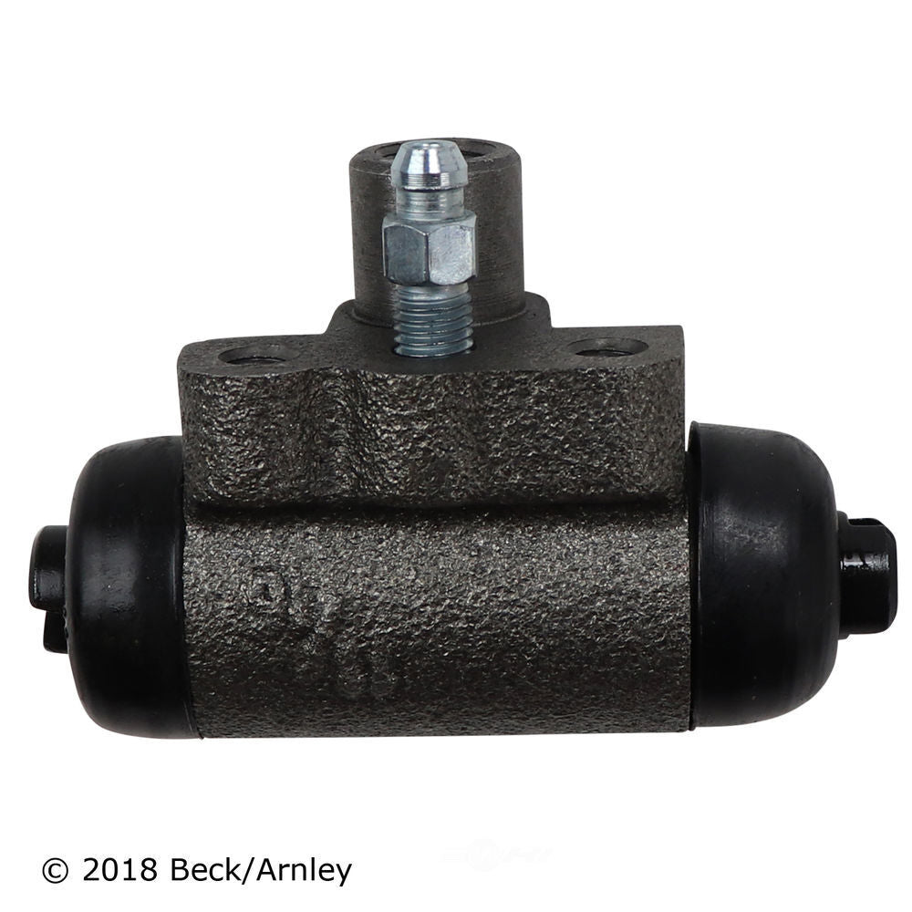 Rr Wheel Brk Cyl  Beck/Arnley  072-9787