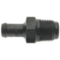 PCV Valve  Standard Motor Products  V344