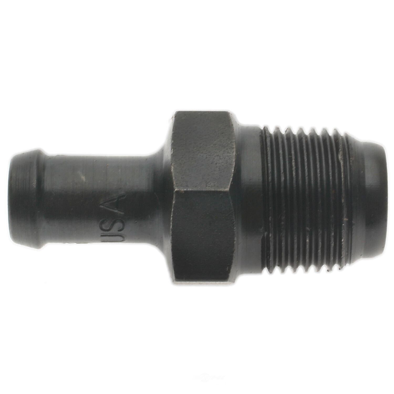PCV Valve  Standard Motor Products  V344