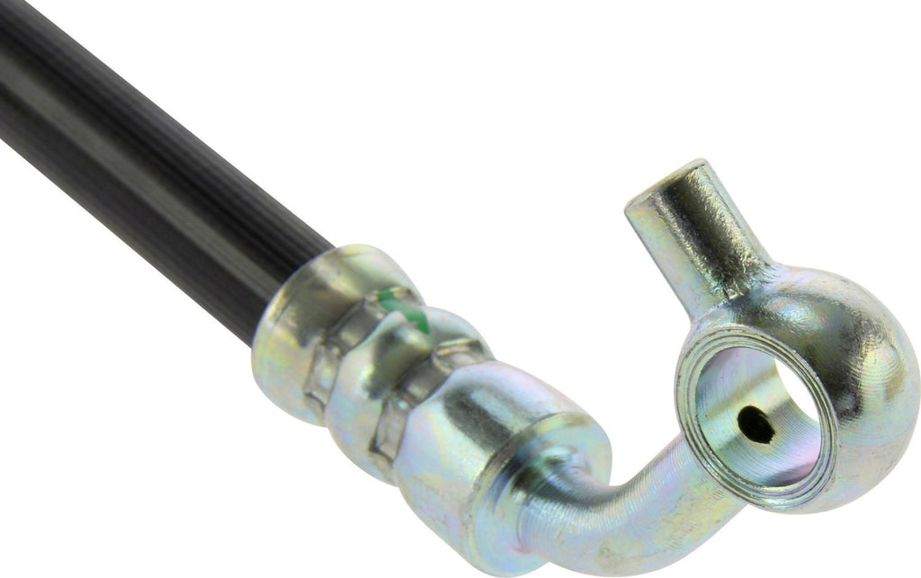 Rr Brake Hose  Centric Parts  150.40128