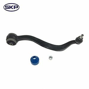 Lower Control Arm  Skyward Automotive  SK620116
