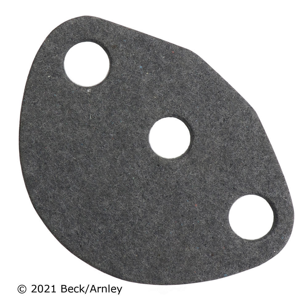 Fuel Pump Gasket  Beck/Arnley  039-2000