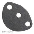 Fuel Pump Gasket  Beck/Arnley  039-2000
