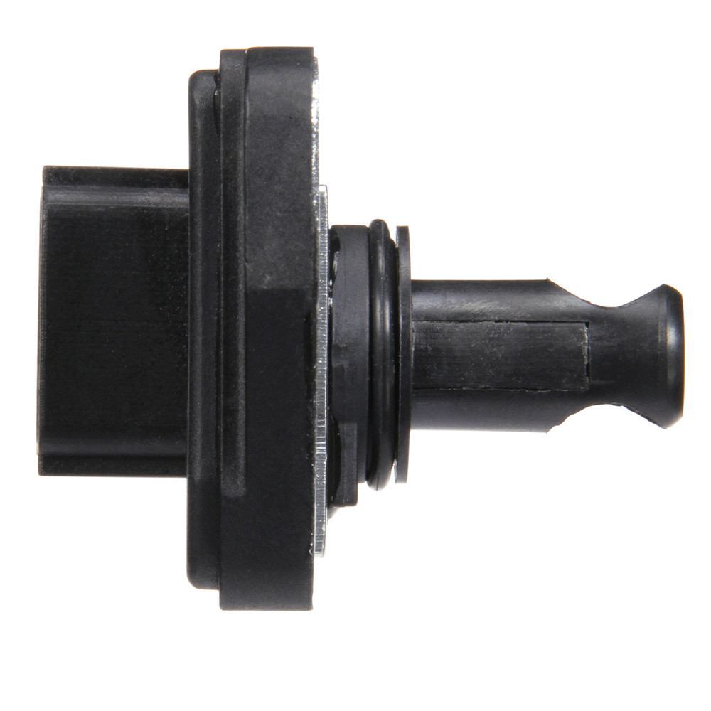 New Air Mass Sensor  Delphi  AF10201