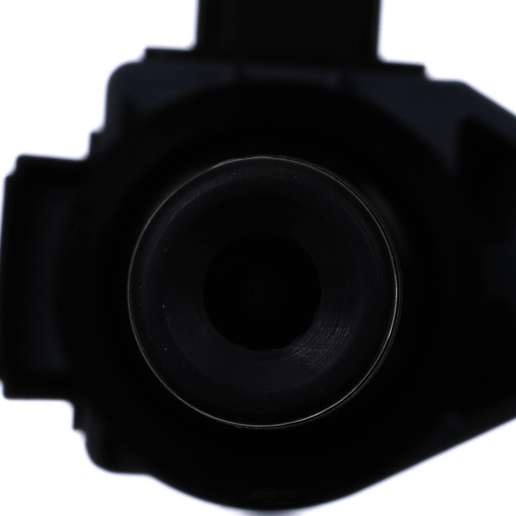 Ignition Coil  Delphi  GN10733