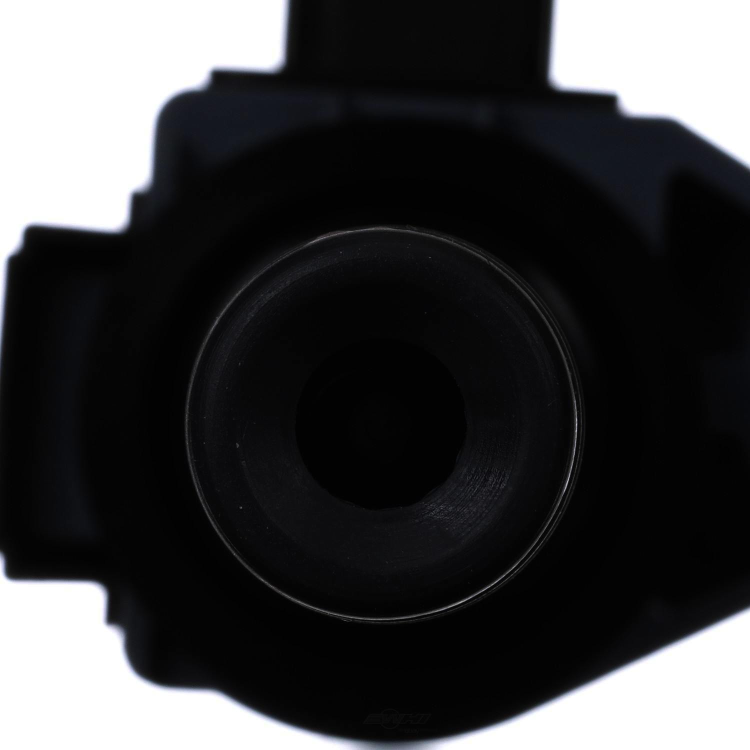 Ignition Coil  Delphi  GN10733