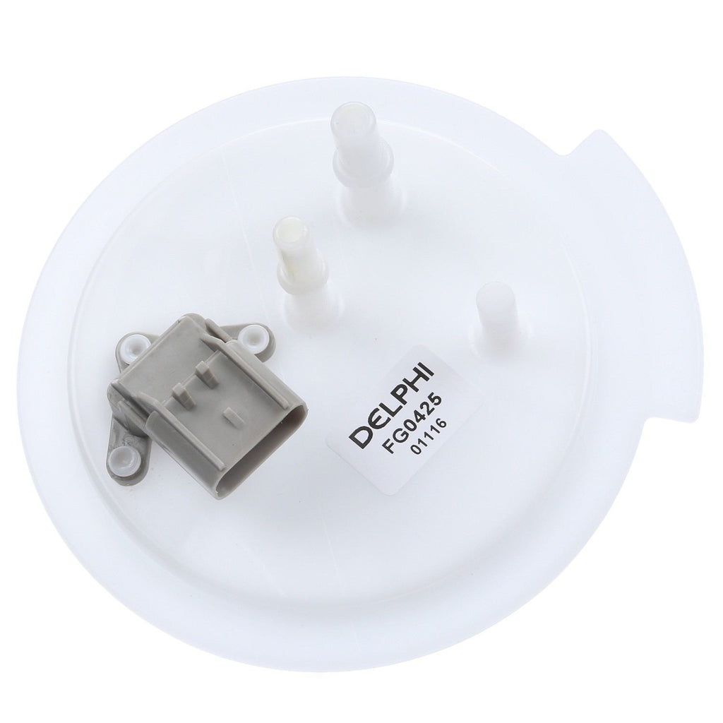 Fuel Pump Module Assy  Delphi  FG0425