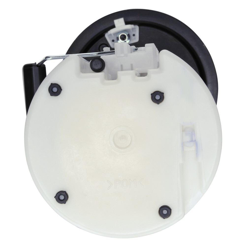 Fuel Pump Module Assy  Delphi  FG1260