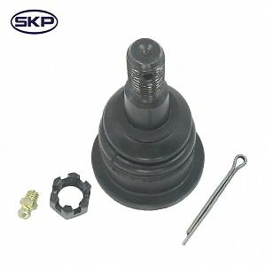 Upper Ball Joint  Skyward Automotive  SK7206T